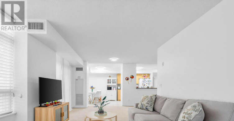 209-3650 Kingston Road, Toronto, ON, M1M 3X9 - 7