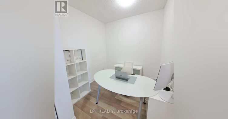 2301-7165 Yonge Street, Vaughan, ON, L3T 0C9 - 4