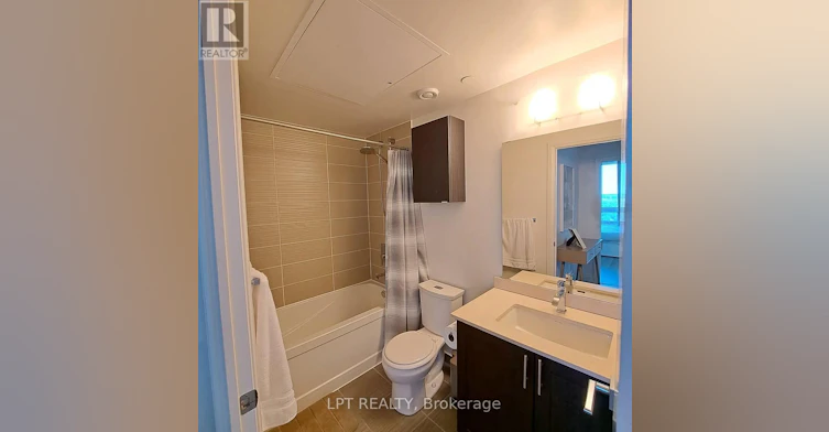 2301-7165 Yonge Street, Vaughan, ON, L3T 0C9 - 6
