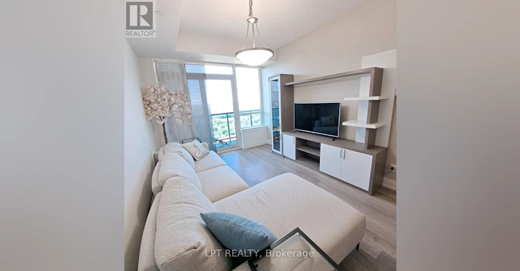 2301-7165 Yonge Street, Vaughan, ON, L3T 0C9 - 3