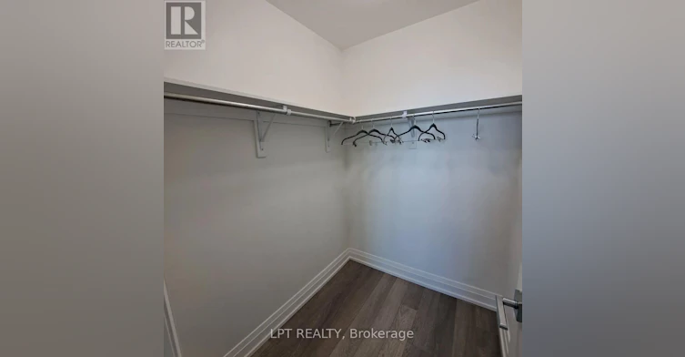 2301-7165 Yonge Street, Vaughan, ON, L3T 0C9 - 8