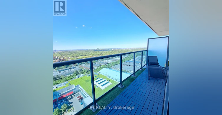 2301-7165 Yonge Street, Vaughan, ON, L3T 0C9 - 10