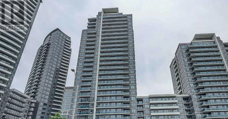 2301-7165 Yonge Street, Vaughan, ON, L3T 0C9