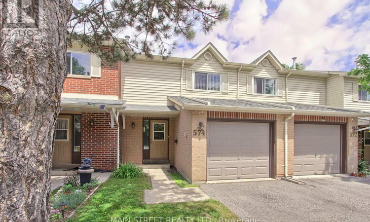 43-574 Jack Giles Circle