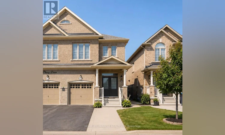 16 Ebury Drive