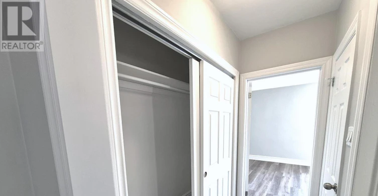 3-308 Lakeshore Road W, Mississauga, ON, L5H 1G8 - 7