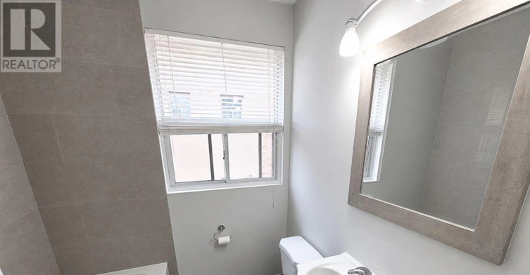 3-308 Lakeshore Road W, Mississauga, ON, L5H 1G8 - 10