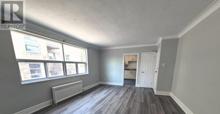 3-308 Lakeshore Road W, Mississauga, ON, L5H 1G8 - 5