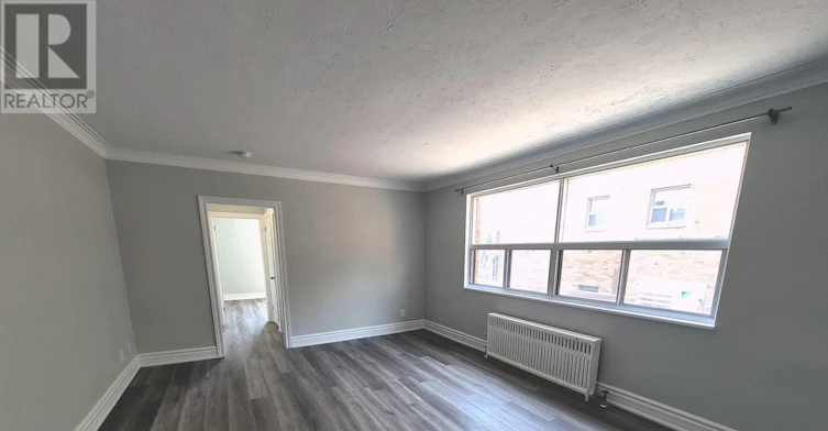 3-308 Lakeshore Road W, Mississauga, ON, L5H 1G8 - 6