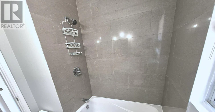 3-308 Lakeshore Road W, Mississauga, ON, L5H 1G8 - 11