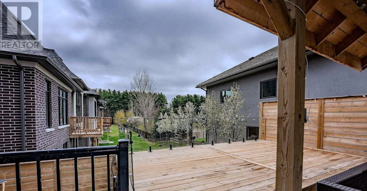 301 Somme Street, Woodstock, ON, N4T 0K3 - 39