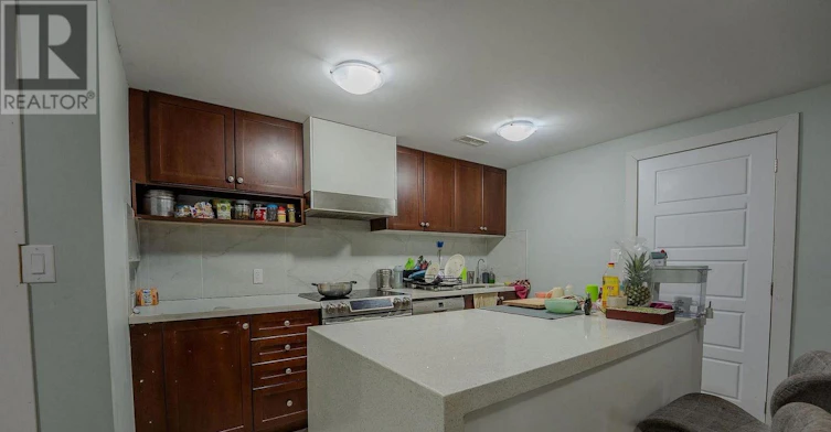 301 Somme Street, Woodstock, ON, N4T 0K3 - 33