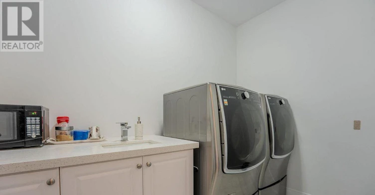 301 Somme Street, Woodstock, ON, N4T 0K3 - 28