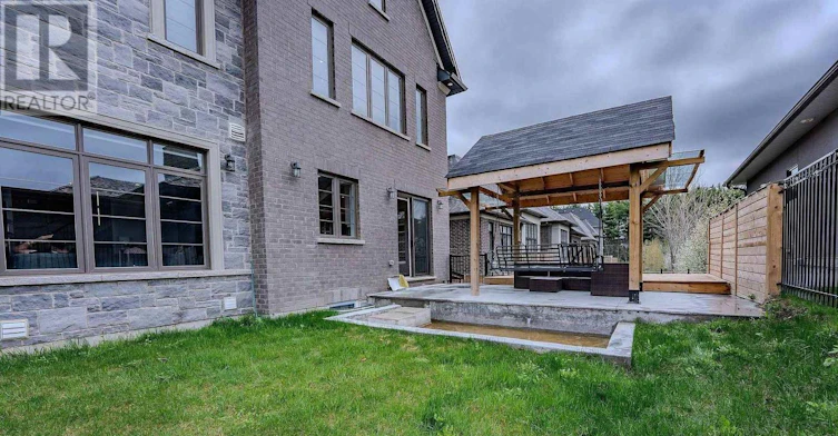 301 Somme Street, Woodstock, ON, N4T 0K3 - 38