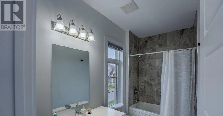 301 Somme Street, Woodstock, ON, N4T 0K3 - 24