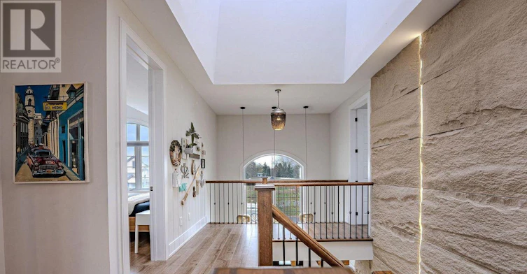 301 Somme Street, Woodstock, ON, N4T 0K3 - 16
