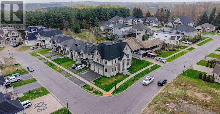 301 Somme Street, Woodstock, ON, N4T 0K3 - 42