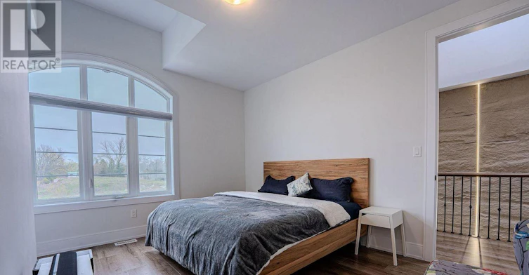 301 Somme Street, Woodstock, ON, N4T 0K3 - 25