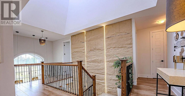 301 Somme Street, Woodstock, ON, N4T 0K3 - 15