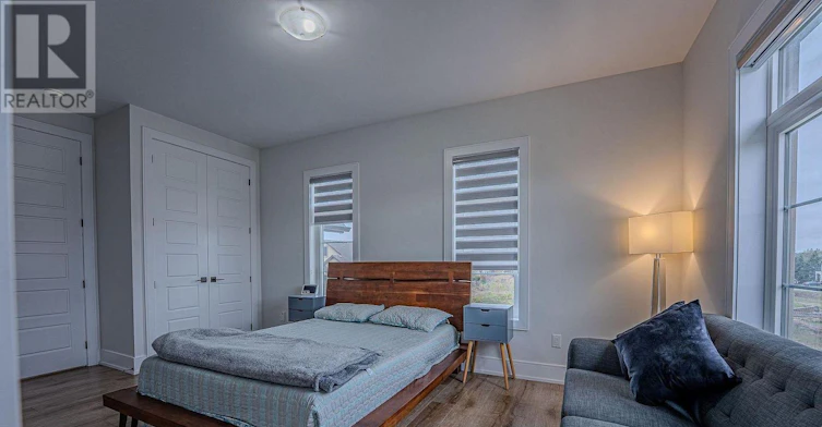 301 Somme Street, Woodstock, ON, N4T 0K3 - 23
