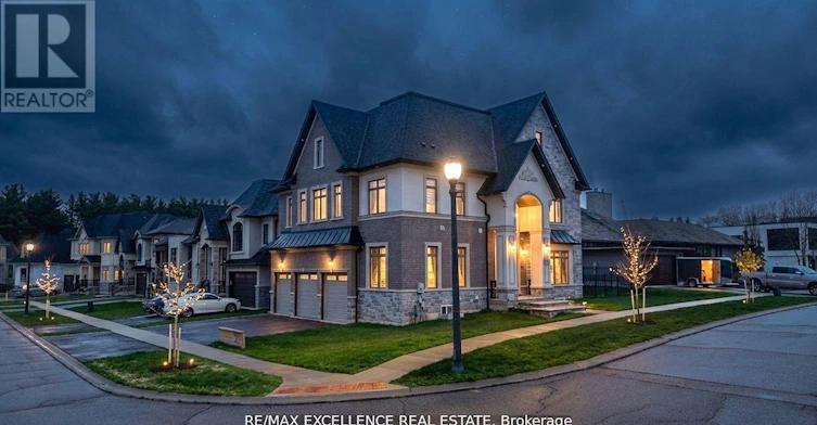 301 Somme Street, Woodstock, ON, N4T 0K3 - 41
