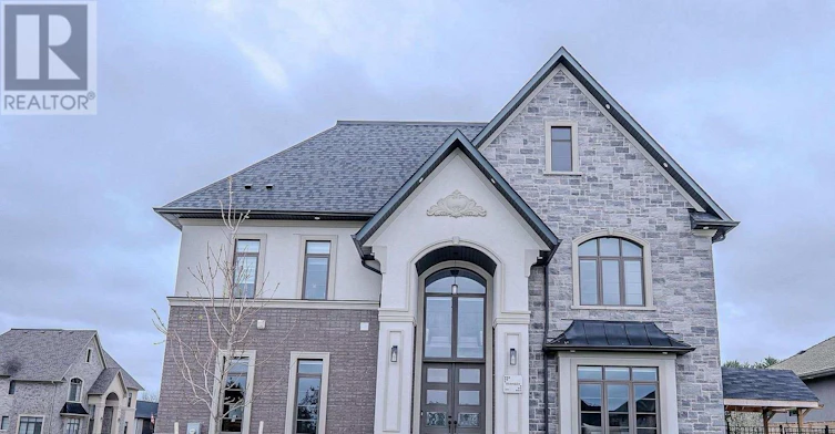 301 Somme Street, Woodstock, ON, N4T 0K3 - 3