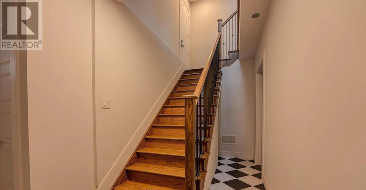 301 Somme Street, Woodstock, ON, N4T 0K3 - 29