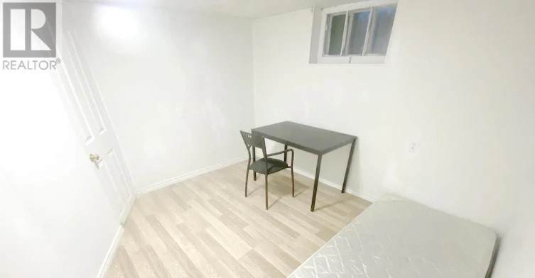 ROOM BSMT-112 Leland Street, Hamilton, ON, L8S 3A2 - 4