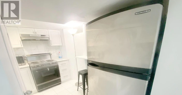 ROOM BSMT-112 Leland Street, Hamilton, ON, L8S 3A2 - 6