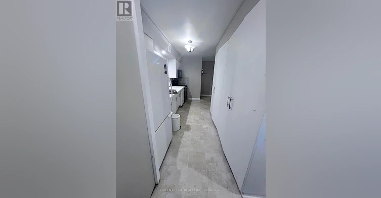 199 Dixie Crescent, Waterloo, ON, N2J 3K9 - 5