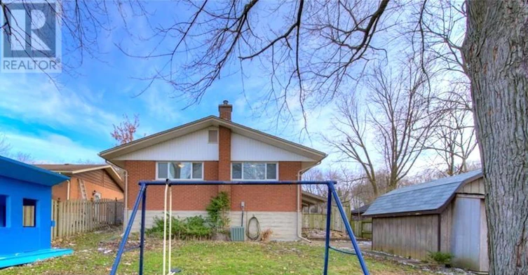 199 Dixie Crescent, Waterloo, ON, N2J 3K9 - 15