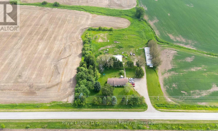 1073 8 Concession