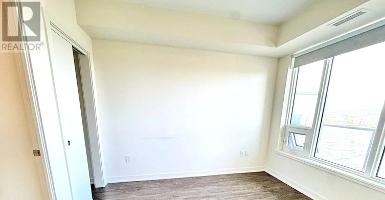 1220-212 King William Street, Hamilton, ON, L8R 0A7 - 16