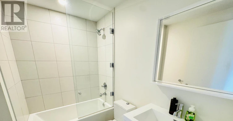 1220-212 King William Street, Hamilton, ON, L8R 0A7 - 12