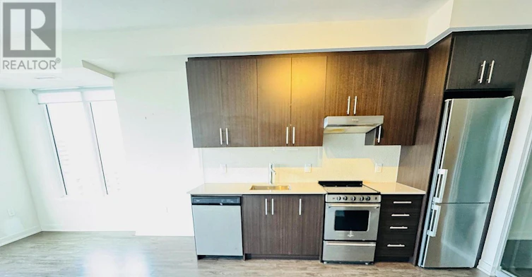 1220-212 King William Street, Hamilton, ON, L8R 0A7 - 5