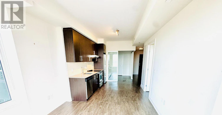 1220-212 King William Street, Hamilton, ON, L8R 0A7 - 8