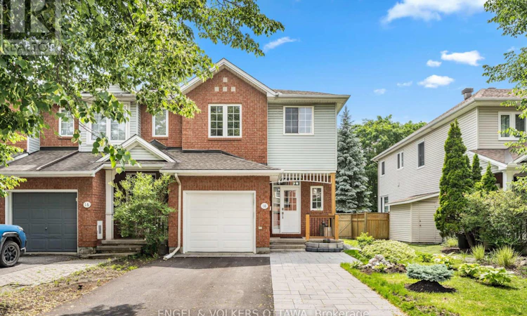 18 Cambray Lane