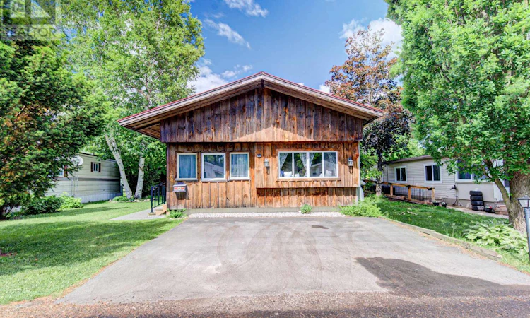 LEASED LOT-570 Sumac Street