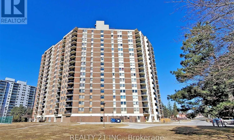 1709-121 Trudelle Street
