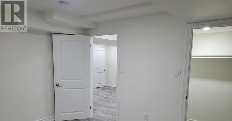 73 Bannister Road E, Barrie, ON, L7A 0G2 - 2