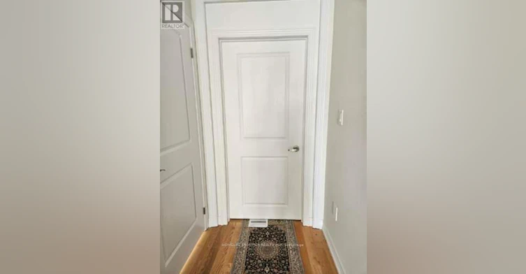 73 Bannister Road E, Barrie, ON, L7A 0G2 - 8