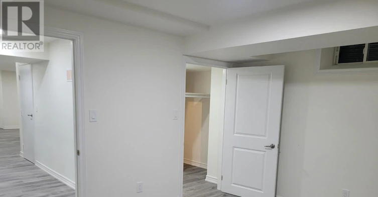 73 Bannister Road E, Barrie, ON, L7A 0G2 - 3