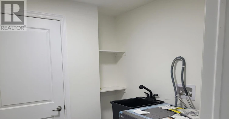 73 Bannister Road E, Barrie, ON, L7A 0G2 - 5