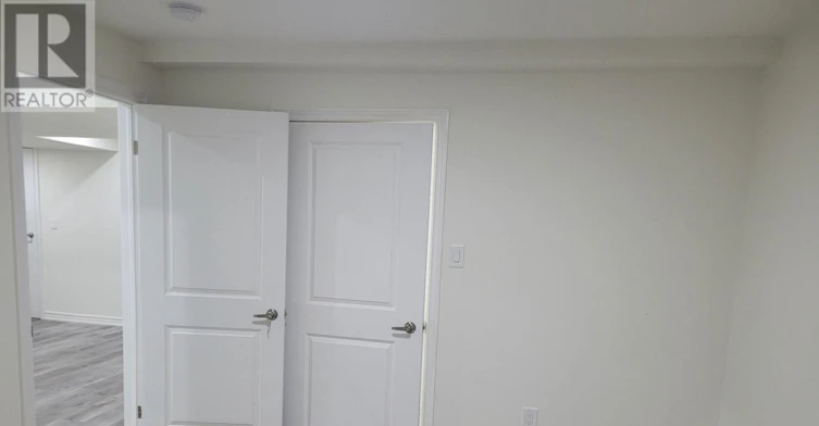 73 Bannister Road E, Barrie, ON, L7A 0G2