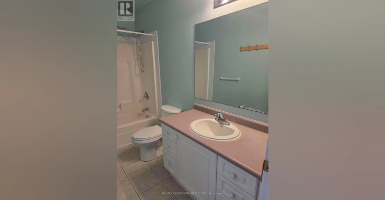 22 Larkin Drive, Barrie, ON, L4M 7A9 - 8