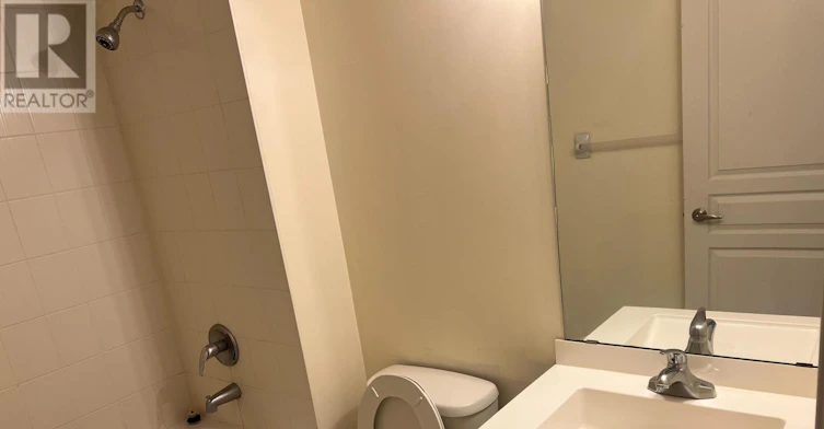 403-2230 Lake Shore Boulevard W, Toronto, ON, M8V 0B2 - 11