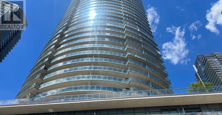 403-2230 Lake Shore Boulevard W, Toronto, ON, M8V 0B2