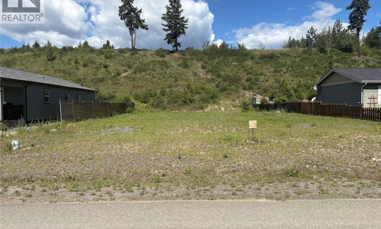 441 Siska Drive