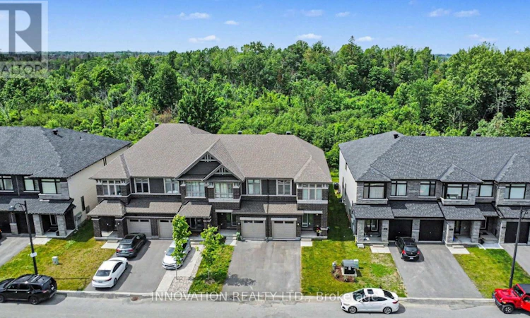 159 Wabikon Crescent S