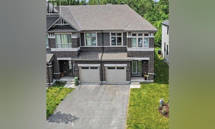 159 Wabikon Crescent S